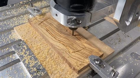 fræser cnc|gammaflow .